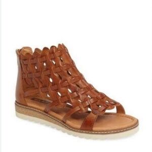 Pikolinos Alcudia Gladiator Sandals